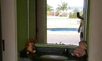 Imagem 7: Chácaras em Condomínio à venda em Bom Jesus dos Perdões/SP - Compre o seu chácaras em cond