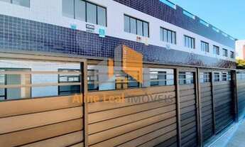 Imagem 2: Triplex com Entrada Individual a 200 metros da Praia em Pau Amarelo