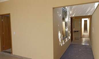 Imagem 6: Casa em Pitangueiras - Lauro de Freitas - BA