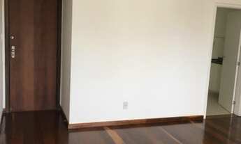 Imagem 2: Apartamento para Venda em Salvador/BA