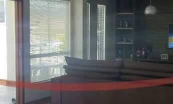 Imagem 2: Casa com 04 quartos em condomínio no bairro do Cônego