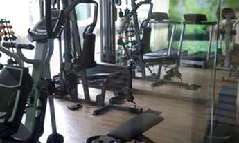 Imagem 4: EDF. MARIA ROSA Apartamento com 3 dormitórios