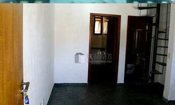 Imagem 6: Casa à venda, 43 m² por R$ 130.000,00 - Colinas do Piracicaba (Ártemis) - Piracicaba/SP