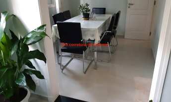 Imagem 6: APARTAMENTO RESIDENCIAL em ITATIBA - SP, CONDOMÍNIO RESIDENCIAL BEIJA-FLOR