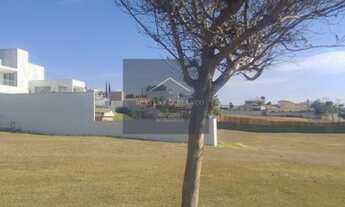 Imagem 6: Terreno, 1630m2, à venda em Sorocaba, Condomínio Fazenda Imperial