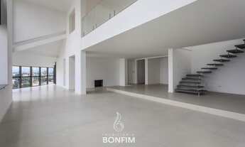 Imagem: CURITIBA - Apartamento Padrão - Vila Izabel