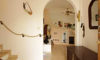 Imagem 3: Casa em Portugal- Realize o sonho de morar na Europa! ( Câmbio pré-ajustado em Reais