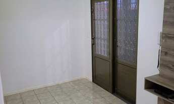 Imagem 4: Residencia- Jd. Estoril