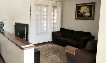 Imagem 6: Casa centro de Cambé - venda - Excelente para comércio