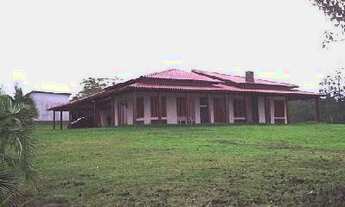 Imagem 2: Porto Alegre - Sítio - Hípica