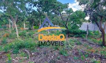 Imagem 3: LOTE BAIRRO JOÁ