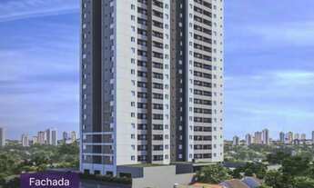 Imagem 2: Direto com a construtora - Apartamento à venda com 2 quartos e 64m² por R$ 314.934 no em G