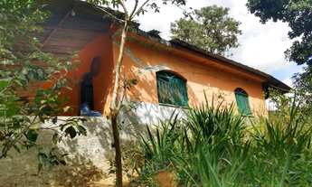 Imagem 2: Fazenda/Sítio/Chácara para venda possui 5000 metros quadrados com 2 quartos