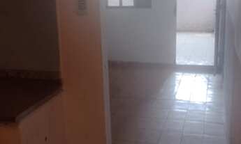 Imagem 5: Casa 3 qtos QNL 10 Taguatinga - DF