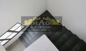 Imagem 7: Galpão para Locação em São Paulo, Vila Moraes, 3 banheiros, 4 vagas