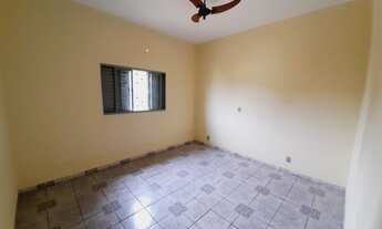 Imagem 5: Vende-se Casa com Edícula no Alto Rio Preto