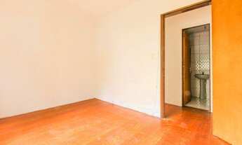 Imagem 6: Porto Alegre - Apartamento Padrão - Santa Tereza