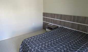 Imagem 7: Canoas - Casa Padrão - Marechal Rondon