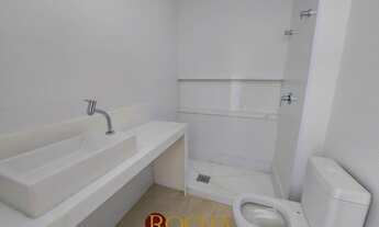 Imagem 3: Apartamento para venda possui 147m² com 04 quartos suítes sendo 02 canadense