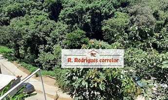 Imagem 2: Casa com 2 dormitórios à venda por R$ 250.000 - Cidade São Pedro - Gleba A - Santana de Pa