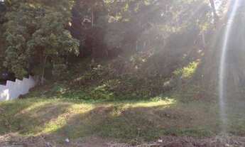 Imagem 7: Terreno - Bela Floresta - Magé