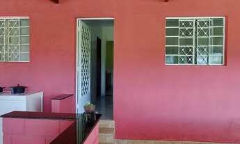 Imagem 5: Vendo Chácara localizada em Salto de Pirapora