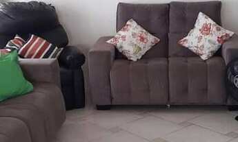 Imagem 3: CASA Vila Colonial - Paraty - RJ