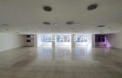 Imagem 3: Andar-À VENDA-Centro-Rio de Janeiro-RJ