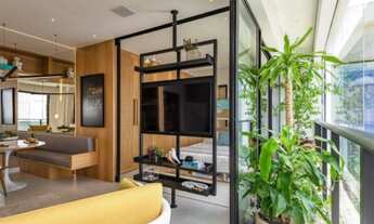 Imagem: Gyro Vaca Brava - Setor Bueno