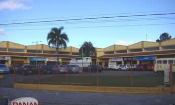 Imagem: PORTO ALEGRE - Loja/Salão - Jardim Sao