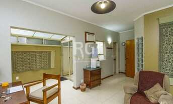 Imagem 4: Porto Alegre - Conjunto Comercial/Sala - Floresta