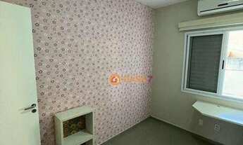 Imagem 2: Casa à venda- Condomínio Residencial Olga Vert - Sorocaba/SP