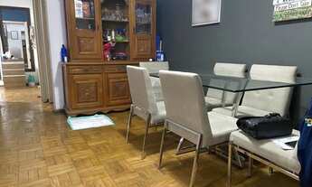 Imagem 2: São Paulo - Apartamento Padrão - Brooklin