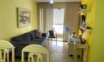 Imagem: Vende-se excelente apartamento com 63 m²