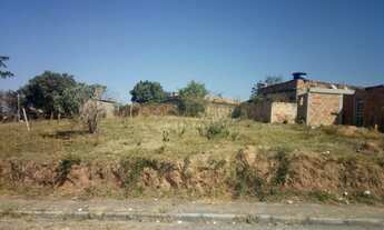 Imagem 7: Lote plano no Rosaneves em Ribeirão das Neves