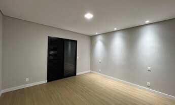 Imagem 6: Maravilhosa casa a venda no Bella Città