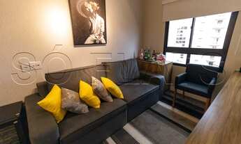 Imagem 2: Oportunidade de investimento ou moradia, Mercure Sp Pinheiros