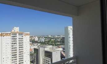 Imagem 6: LOCAÇÃO APARTAMENTO 2 DORMITORIOS