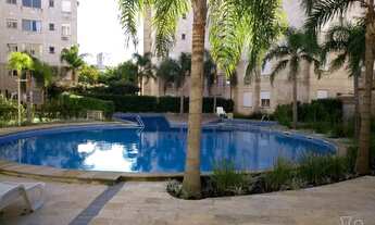 Imagem 6: Porto Alegre - Apartamento Padrão - Ipanema