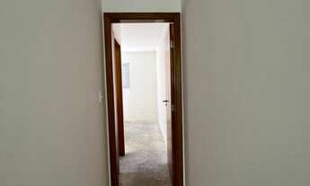 Imagem 5: Sobrado para aluguel e venda tem 126 metros quadrados com 3 quartos em Gopoúva - Guarulhos