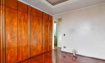 Imagem 2: SãO PAULO - Apartamento Padrão - Vila Clementino