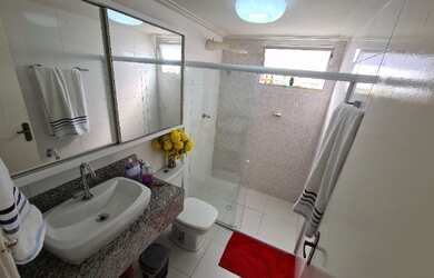 Imagem 5: Condomínio Solares