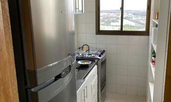 Imagem 3: Edifício Costa Blanca