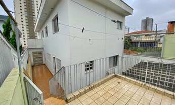 Imagem 7: Casa para venda possui 271 metros quadrados com 3 quartos em Vila Progresso - Guarulhos