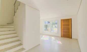 Imagem 6: Porto Alegre - Casa Padrão - Jardins Do Prado