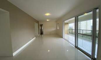 Imagem 4: Apartamento com 3 suítes à venda, 140 m² por R$ 1.390.000 - Alpha Vita - Santana de Parnaí