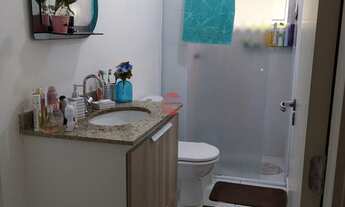 Imagem 4: Apartamento 2 quartos para Venda Parque Residencial Nove de Julho, Jundiaí