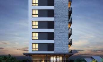 Imagem: APARTAMENTO no ATIRADORES com 3 quartos