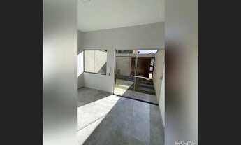 Imagem 4: Casa pronta pra morar! More no que é seu! Saia do aluguel!