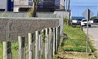 Imagem 4: Terreno para Venda em Balneário Piçarras, Itacolomi